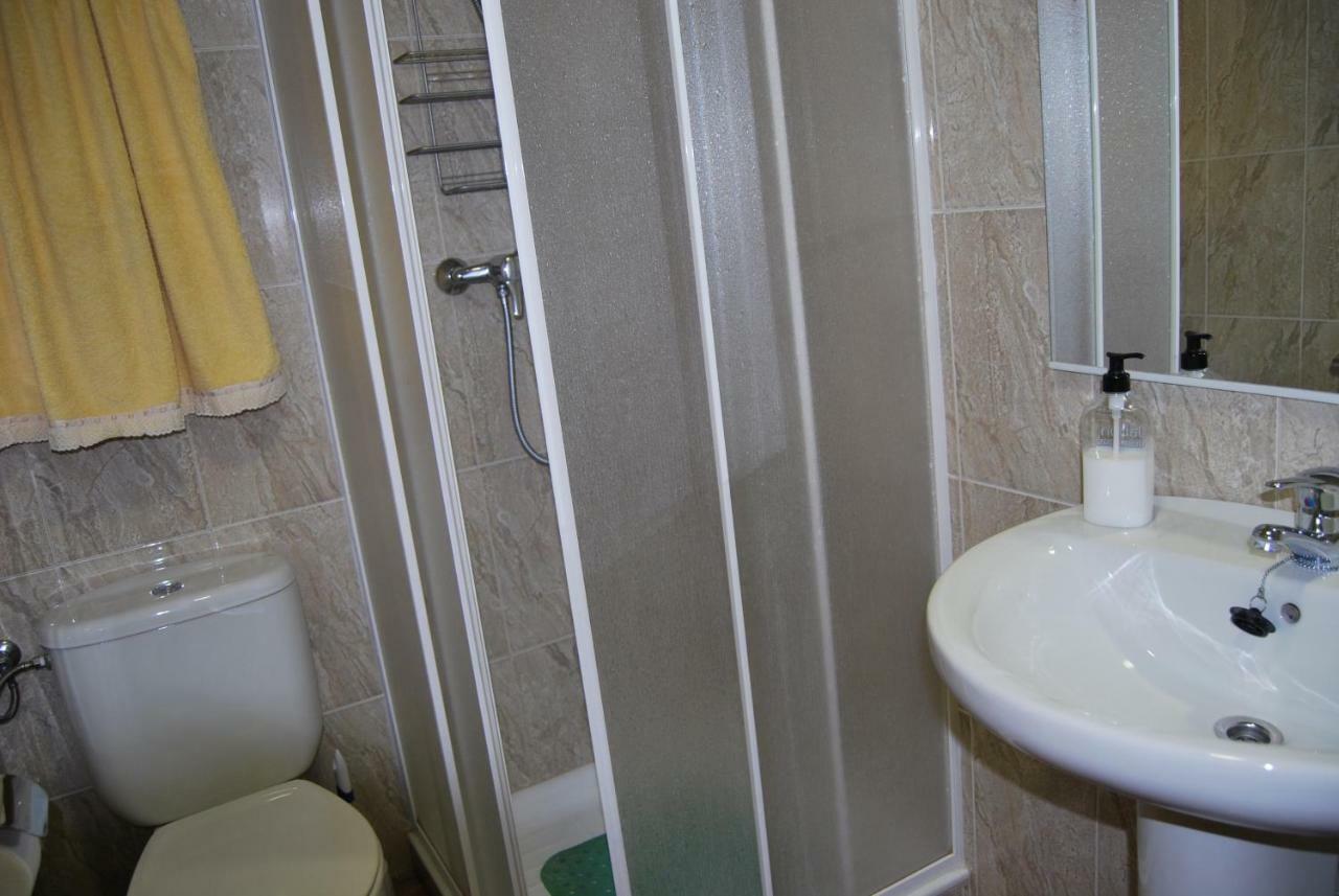 Rumoholidays Spacious 3 Bedrooms Apartment Playa Del Cura Торевьиа Экстерьер фото